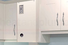 Eypes Mouth electric boiler quotes