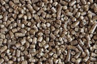 free Eypes Mouth pellet boiler quotes