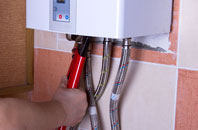 free Eypes Mouth boiler repair quotes
